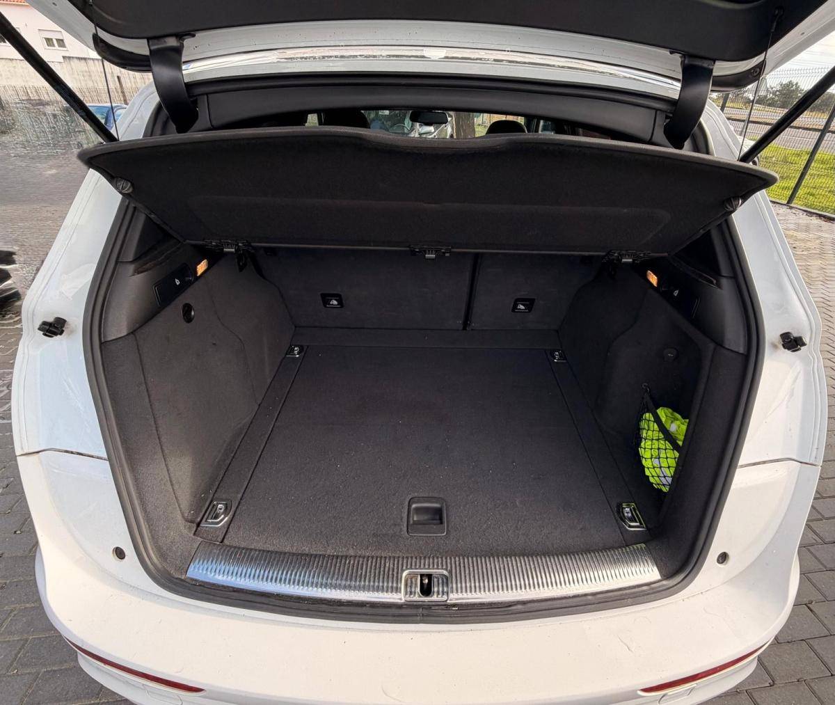 audi-q5-2014-diesel-1968cc