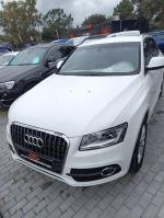 audi-q5-2014-diesel-1968cc