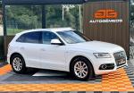 audi-q5-2014-diesel-1968cc