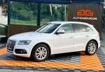 audi-q5-2014-diesel-1968cc