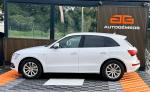 audi-q5-2014-diesel-1968cc