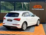 audi-q5-2014-diesel-1968cc