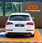 audi-q5-2014-diesel-1968cc