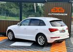 audi-q5-2014-diesel-1968cc