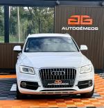 audi-q5-2014-diesel-1968cc