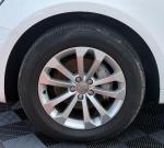 audi-q5-2014-diesel-1968cc