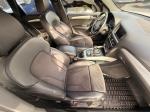 audi-q5-2014-diesel-1968cc