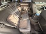 audi-q5-2014-diesel-1968cc