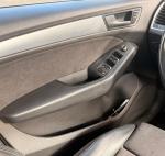 audi-q5-2014-diesel-1968cc