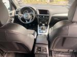 audi-q5-2014-diesel-1968cc