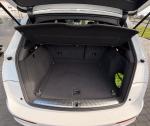 audi-q5-2014-diesel-1968cc