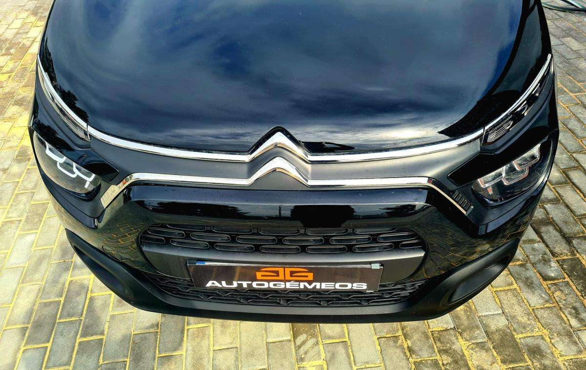 citroen-c3-2022-gasolina-1199cc