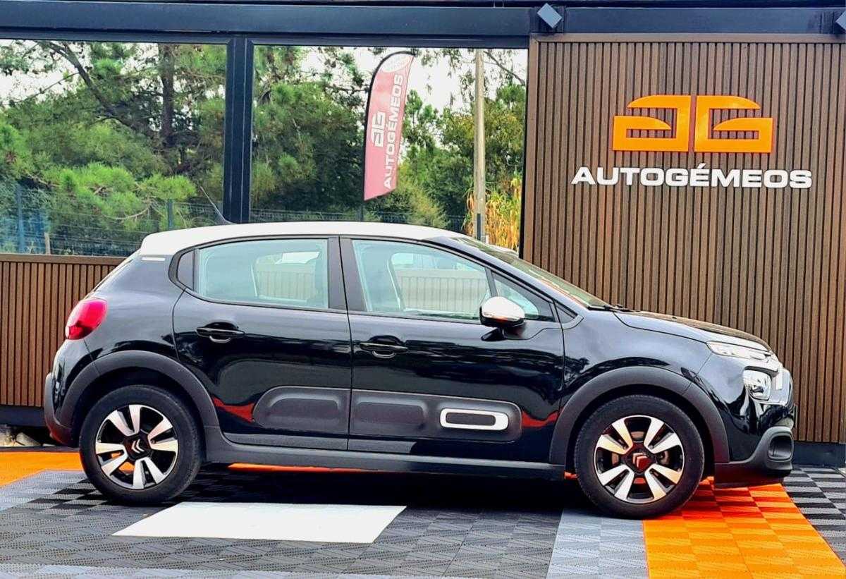citroen-c3-2022-gasolina-1199cc