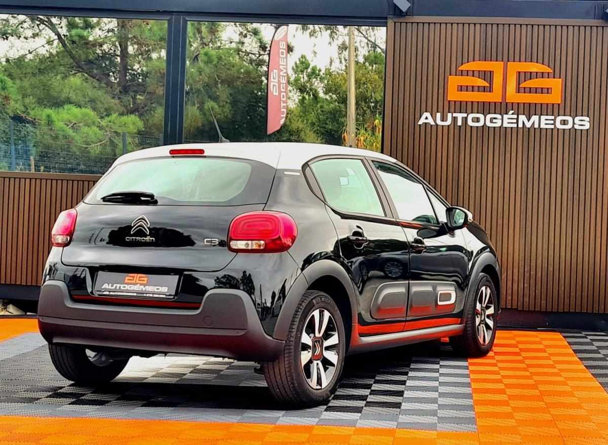 citroen-c3-2022-gasolina-1199cc