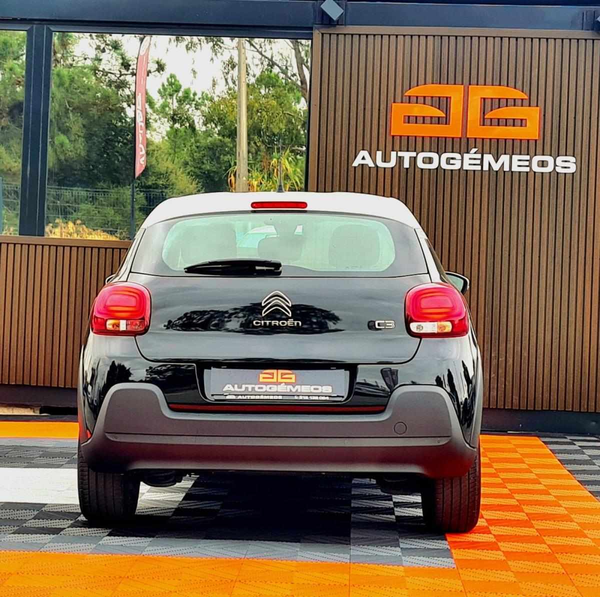 citroen-c3-2022-gasolina-1199cc