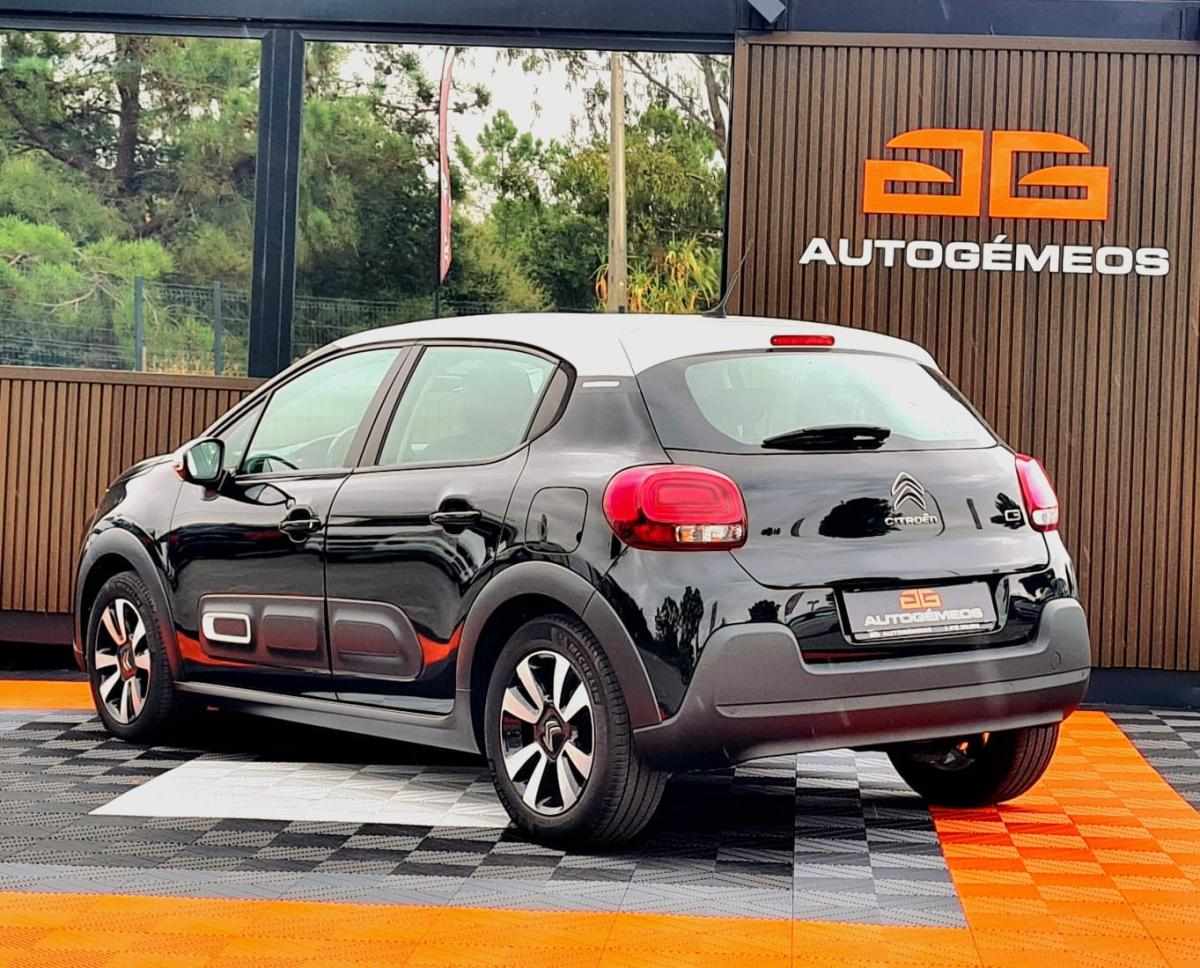 citroen-c3-2022-gasolina-1199cc