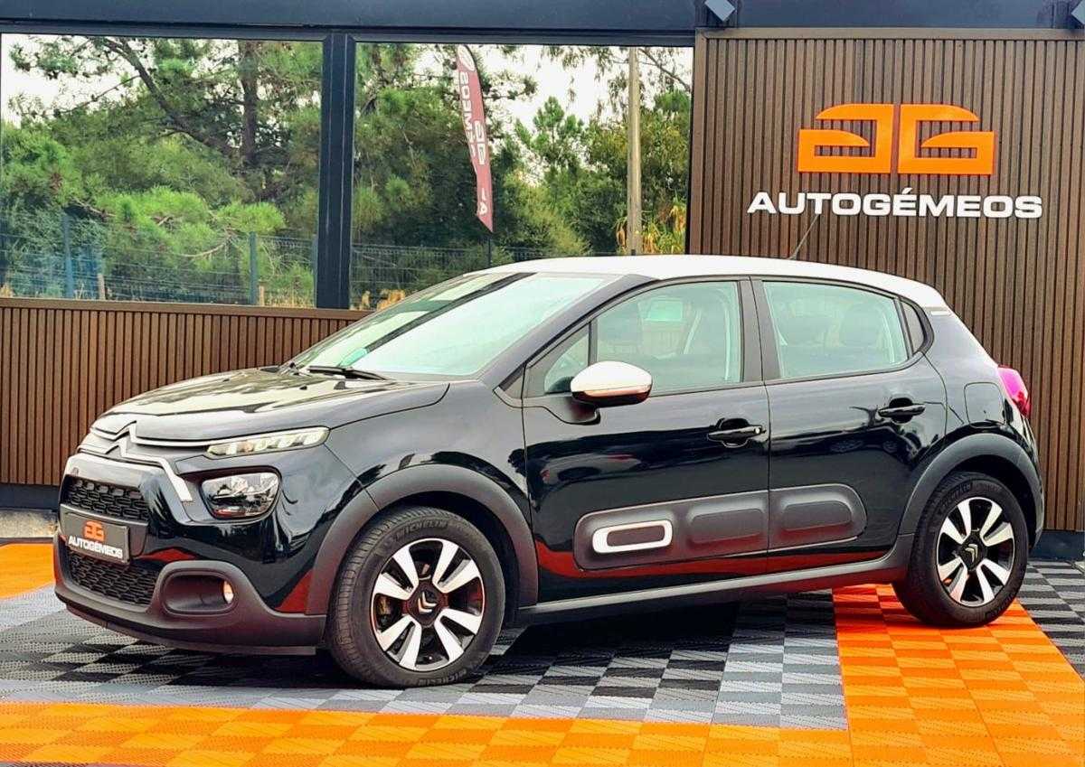 citroen-c3-2022-gasolina-1199cc