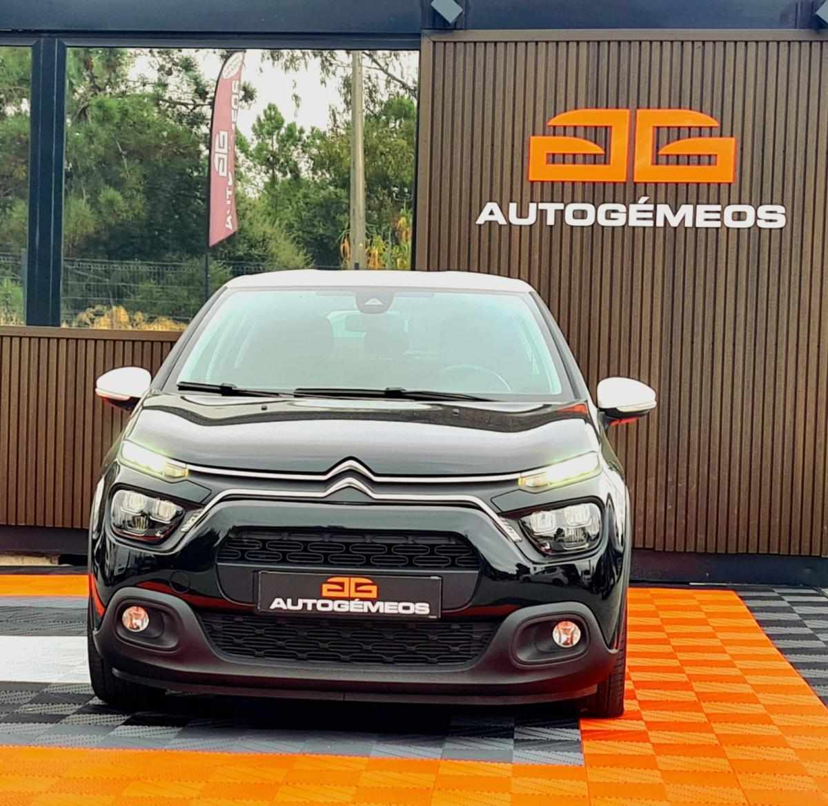 citroen-c3-2022-gasolina-1199cc