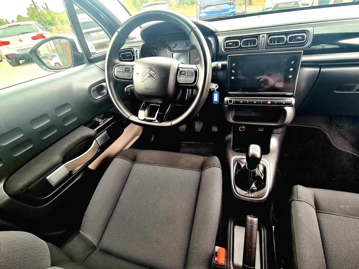 citroen-c3-2022-gasolina-1199cc
