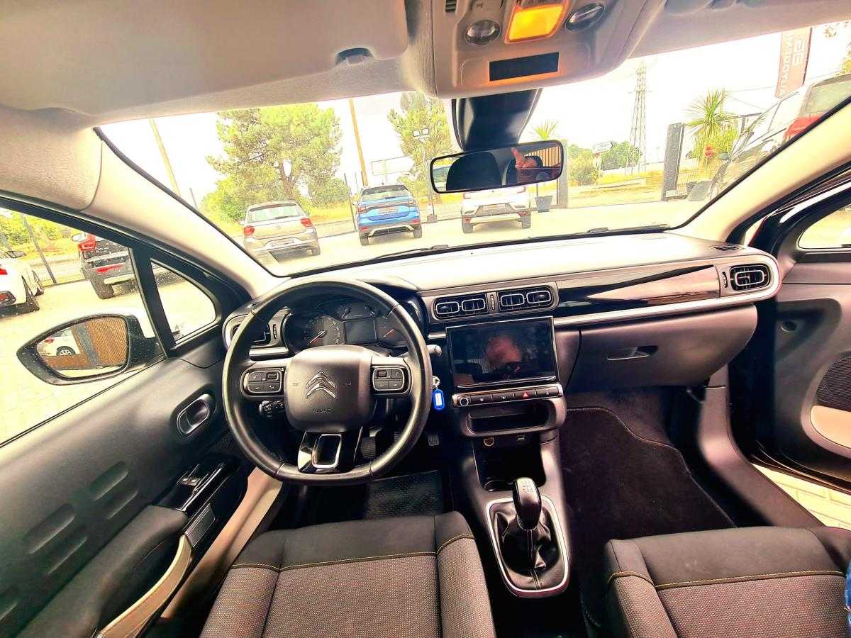 citroen-c3-2022-gasolina-1199cc