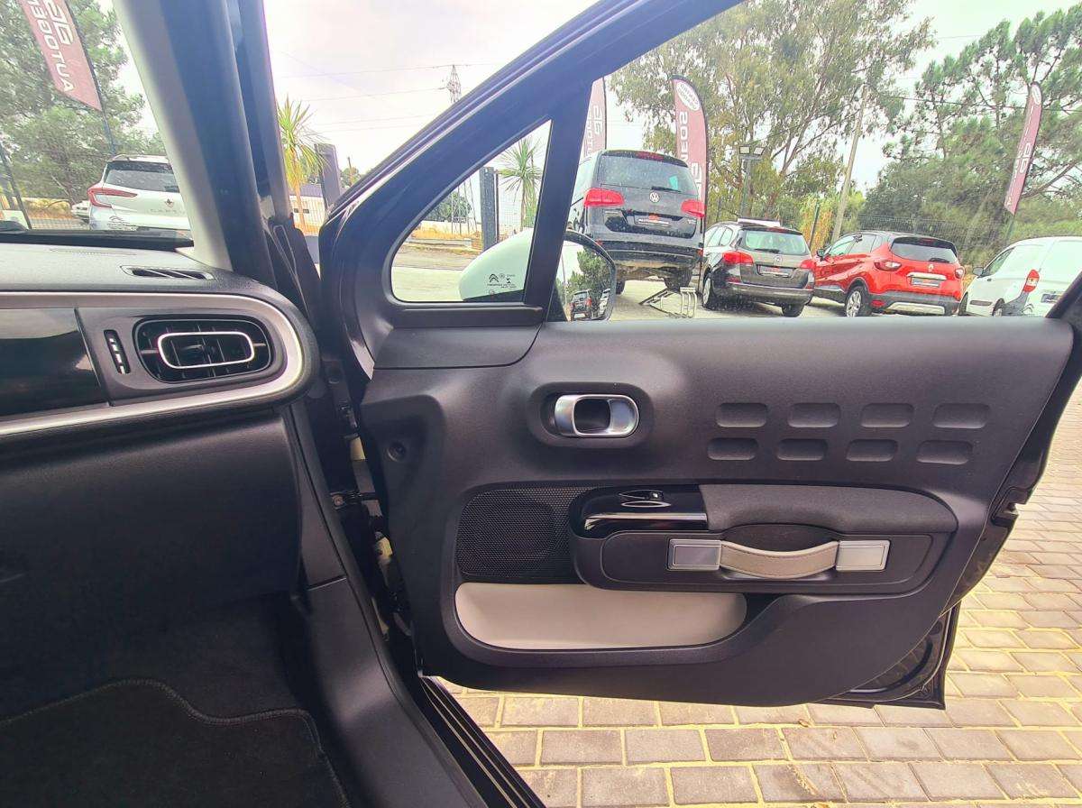 citroen-c3-2022-gasolina-1199cc