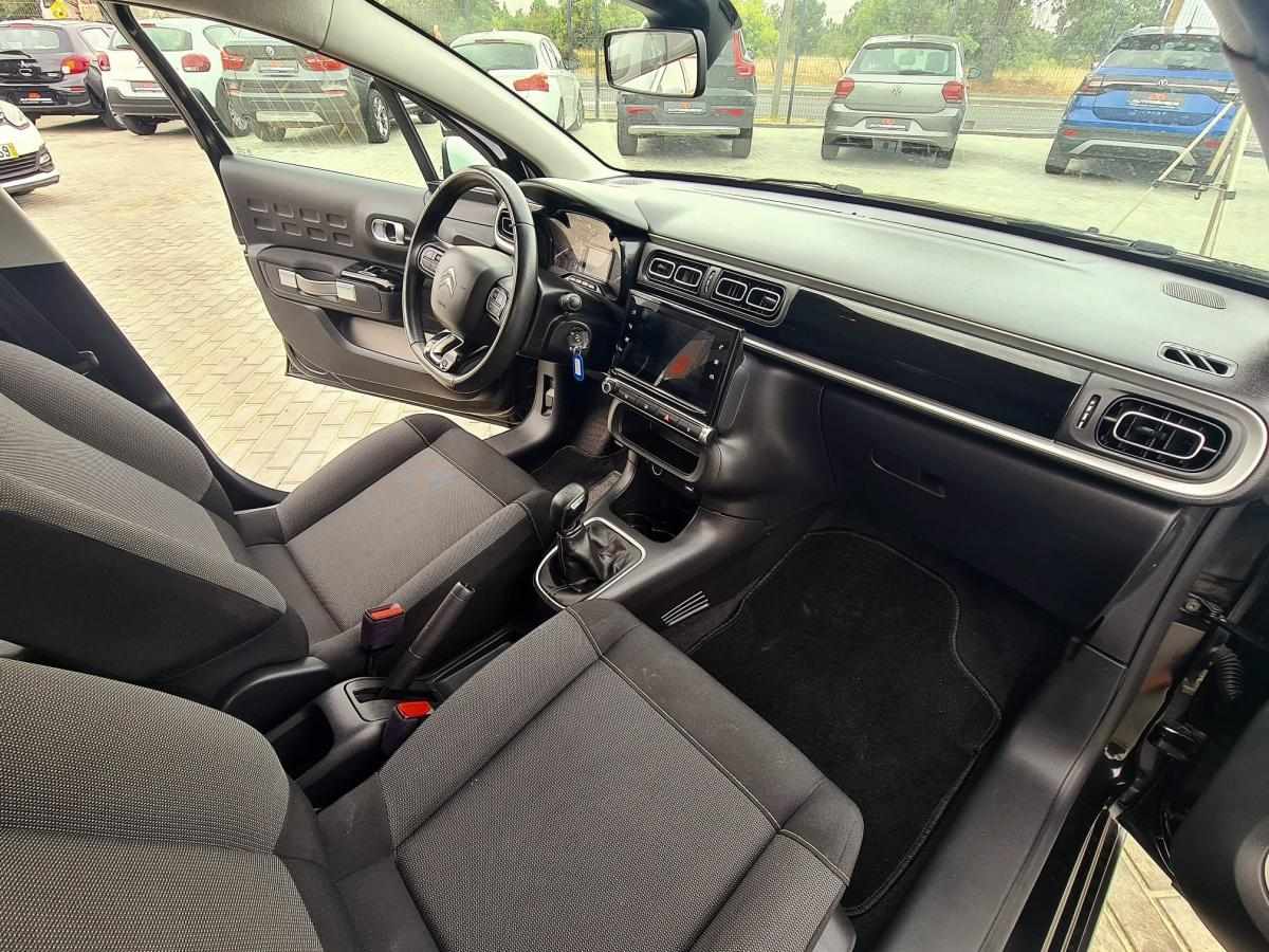 citroen-c3-2022-gasolina-1199cc