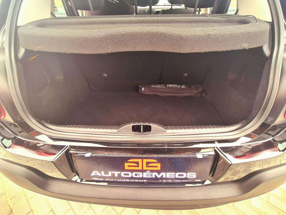 citroen-c3-2022-gasolina-1199cc