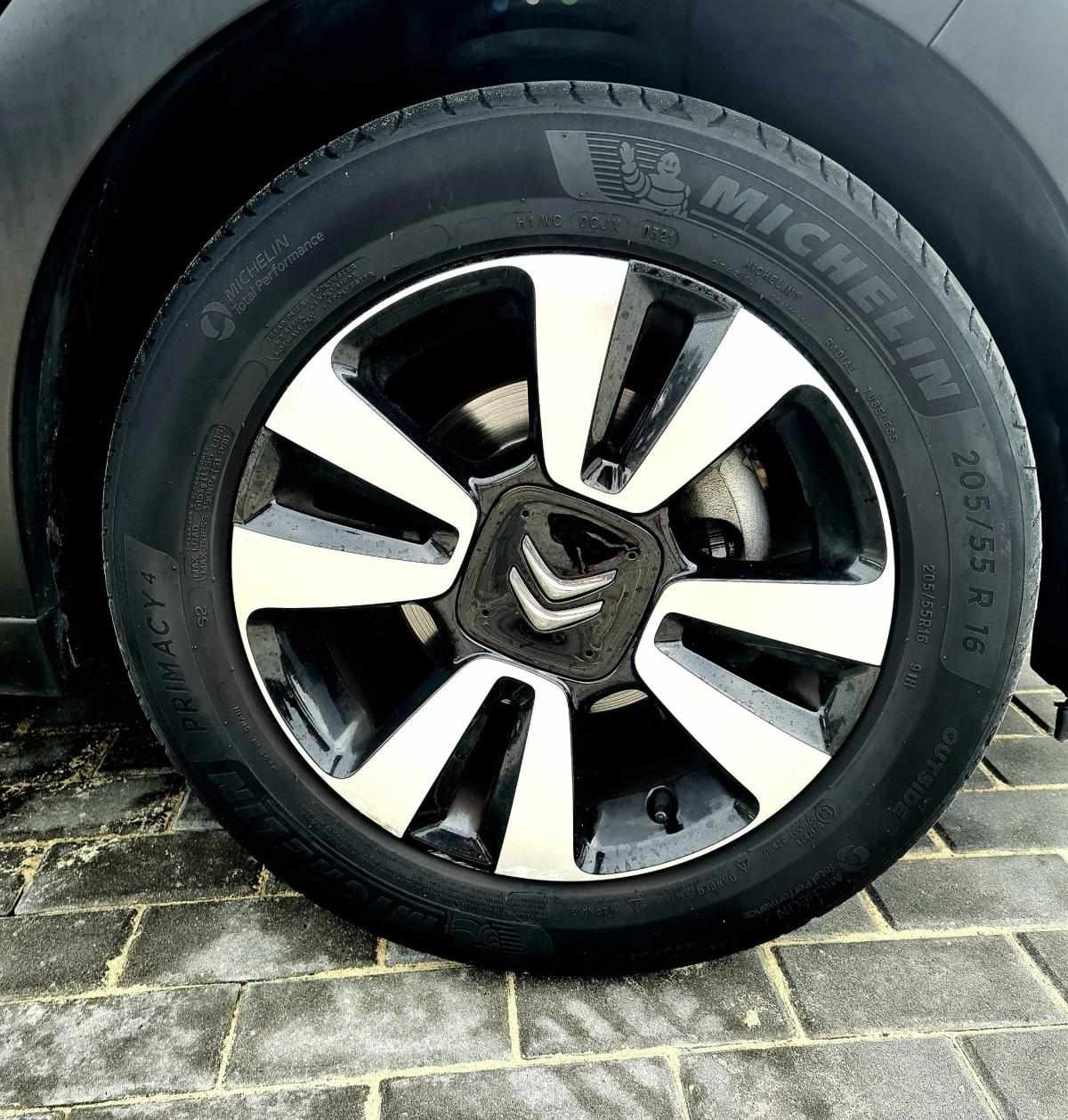 citroen-c3-2022-gasolina-1199cc