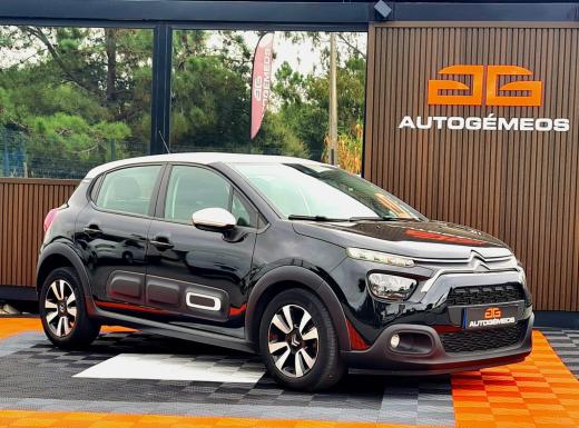 citroen-c3-2022-gasolina-1199cc