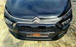 citroen-c3-2022-gasolina-1199cc