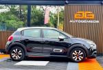 citroen-c3-2022-gasolina-1199cc