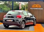 citroen-c3-2022-gasolina-1199cc