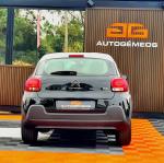 citroen-c3-2022-gasolina-1199cc