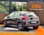 citroen-c3-2022-gasolina-1199cc