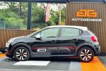 citroen-c3-2022-gasolina-1199cc