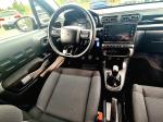 citroen-c3-2022-gasolina-1199cc