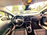 citroen-c3-2022-gasolina-1199cc