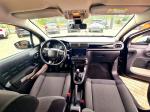 citroen-c3-2022-gasolina-1199cc