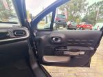 citroen-c3-2022-gasolina-1199cc