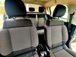citroen-c3-2022-gasolina-1199cc