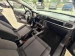 citroen-c3-2022-gasolina-1199cc