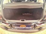citroen-c3-2022-gasolina-1199cc
