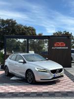 volvo-v40-2018-diesel-1969cc
