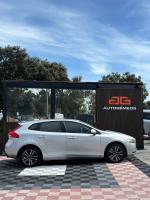 volvo-v40-2018-diesel-1969cc