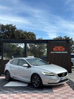 volvo-v40-2018-diesel-1969cc