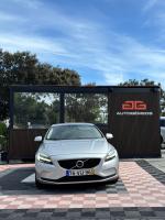 volvo-v40-2018-diesel-1969cc