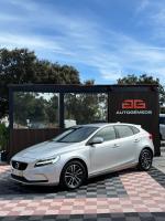 volvo-v40-2018-diesel-1969cc