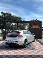 volvo-v40-2018-diesel-1969cc