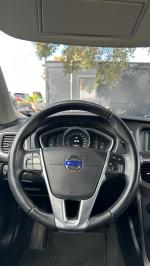 volvo-v40-2018-diesel-1969cc