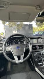 volvo-v40-2018-diesel-1969cc